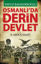 Osmanlı'da Derin Devlet ve 2. Abdülhamit
